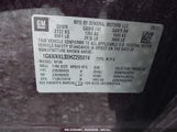 GMC ACADIA DENALI 1GKKNXLS5HZ295074 снимка