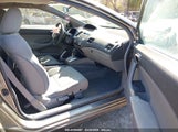 HONDA CIVIC LX 2HGFG12617H507803 снимка