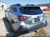 SUBARU OUTBACK PREMIUM 4S4BTADC0N3230925 снимка