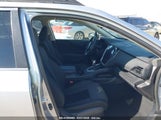 SUBARU OUTBACK PREMIUM 4S4BTADC0N3230925 снимка