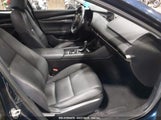 MAZDA MAZDA3 SELECT 3MZBPBBL3MM251893 снимка