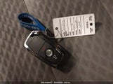 FORD ESCAPE SE 1FMCU9G69LUC27230 снимка