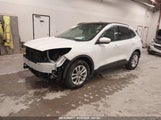 FORD ESCAPE SE 1FMCU9G69LUC27230 снимка