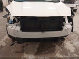 FORD ESCAPE SE 1FMCU9G69LUC27230 снимка