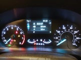 FORD ESCAPE SE 1FMCU9G69LUC27230 снимка