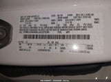 FORD ESCAPE SE 1FMCU9G69LUC27230 снимка