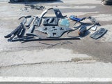 HYUNDAI TUCSON SEL 5NMJC3AE6NH127253 photo