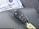 CHEVROLET IMPALA 2LZ 2G1125S33J9143107 снимка