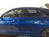 KIA K5 GT-LINE 5XXG64J27NG121697 fotografie