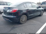 MAZDA MAZDA3 I SPORT JM1BL1UF6B1412831 photo