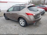 NISSAN MURANO SL JN8AZ1MW7CW210714 снимка