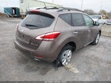NISSAN MURANO SL JN8AZ1MW7CW210714 снимка