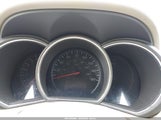 NISSAN MURANO SL JN8AZ1MW7CW210714 снимка