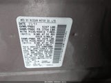 NISSAN MURANO SL JN8AZ1MW7CW210714 снимка