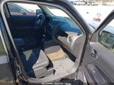 JEEP PATRIOT SPORT 1C4NJRBB8ED879155 fotografie