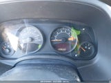 JEEP PATRIOT SPORT 1C4NJRBB8ED879155 fotografie