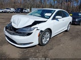 CHRYSLER 200 LIMITED 1C3CCCAB4FN741922 снимка