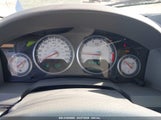 DODGE GRAND CARAVAN SXT 2D4RN5D19AR406197 снимка