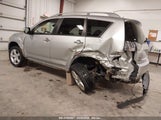 MITSUBISHI OUTLANDER XLS JA4MT41X99Z011321 снимка