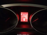 MITSUBISHI OUTLANDER XLS JA4MT41X99Z011321 снимка