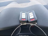 MITSUBISHI OUTLANDER XLS JA4MT41X99Z011321 снимка