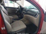 HYUNDAI TUCSON VALUE KM8J33A44MU363524 снимка