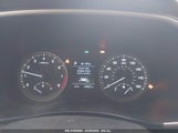 HYUNDAI TUCSON VALUE KM8J33A44MU363524 снимка