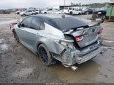 TOYOTA CAMRY TRD 4T1NZ1AK3LU037814 снимка
