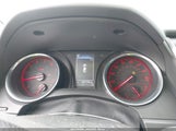 TOYOTA CAMRY TRD 4T1NZ1AK3LU037814 снимка