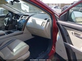 MAZDA CX-9 GRAND TOURING JM3TB3DV0C0340646 снимка