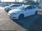 FORD FUSION SE 3FA6P0H77GR351740 снимка