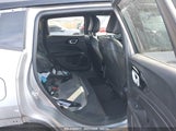 JEEP COMPASS ALTITUDE 4X4 3C4NJDBN7PT558797 снимка