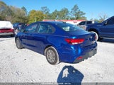 Kia Rio S 3KPA24AD4LE330680 снимка