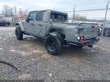 JEEP GLADIATOR RUBICON 4X4 1C6JJTBM3NL182230 снимка