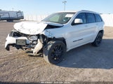 JEEP GRAND CHEROKEE LAREDO X 4X2 1C4RJEAG9MC633792 снимка