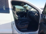 JEEP GRAND CHEROKEE LAREDO X 4X2 1C4RJEAG9MC633792 fotografie