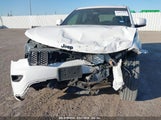 JEEP GRAND CHEROKEE LAREDO X 4X2 1C4RJEAG9MC633792 photo