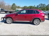 BMW X5 XDRIVE35I/XDRIVE35I PREMIUM/XDRIVE35I SPORT ACTIVITY 5UXZV4C57D0E02614 photo