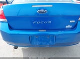 FORD FOCUS SEL 1FAHP3HN5BW110080 снимка