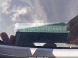 FORD FOCUS SEL 1FAHP3HN5BW110080 снимка
