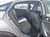 HYUNDAI SONATA GLS 5NPEB4AC1CH309290 снимка