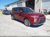 KIA SOUL LX KNDJ23AUXL7099228 снимка