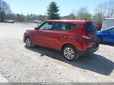 KIA SOUL LX KNDJ23AUXL7099228 снимка