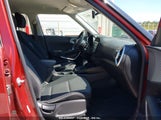KIA SOUL LX KNDJ23AUXL7099228 снимка