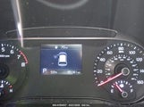 KIA SOUL LX KNDJ23AUXL7099228 снимка