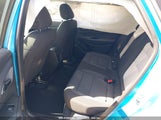 CHEVROLET TRAX FWD LS KL77LFEP9SC079181 photo