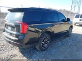 GMC YUKON 4WD AT4 1GKS2CKD6MR154142 снимка