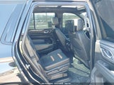 GMC YUKON 4WD AT4 1GKS2CKD6MR154142 снимка