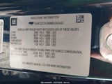 GMC YUKON 4WD AT4 1GKS2CKD6MR154142 снимка