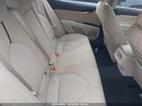 TOYOTA CAMRY LE 4T1B11HK4KU848696 photo